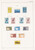 Kavel 3673 (63)
