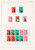 Kavel 3673 (64)