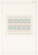 Kavel 3673 (66)