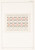 Kavel 3673 (67)