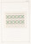 Kavel 3673 (68)
