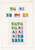Kavel 3673 (69)