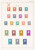 Kavel 3673 (72)