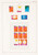 Kavel 3673 (78)