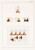 Kavel 3673 (80)