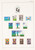 Kavel 3673 (83)