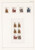 Kavel 3673 (84)