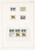 Kavel 3673 (87)
