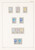 Kavel 3673 (89)
