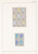 Kavel 3673 (90)