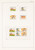 Kavel 3673 (91)