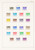 Kavel 3673 (92)