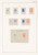 Kavel 3673 (94)