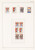 Kavel 3673 (95)