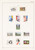 Kavel 3673 (101)