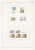 Kavel 3673 (103)