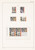Kavel 3673 (105)
