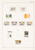 Kavel 3673 (106)