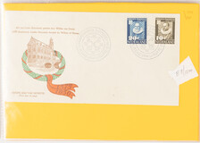 Lot 3683