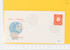 Kavel 3683 (9)