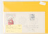 Kavel 3683 (10)