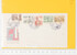 Kavel 3683 (11)