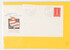 Kavel 3683 (12)
