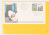 Kavel 3683 (14)