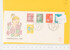 Kavel 3683 (19)