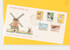 Kavel 3683 (24)