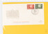 Kavel 3683 (26)