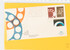 Kavel 3683 (28)