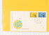 Kavel 3683 (29)