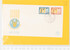 Kavel 3683 (30)
