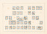 Kavel 3709 (2)