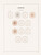 Kavel 3720 (2)