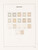 Kavel 3720 (4)