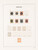 Kavel 3720 (5)