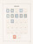 Kavel 3720 (6)