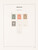 Kavel 3720 (7)