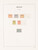 Kavel 3720 (8)
