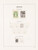 Kavel 3720 (9)