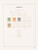 Kavel 3720 (13)