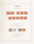 Kavel 3720 (19)