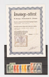 Kavel 3737