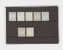 Kavel 3737 (5)