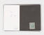 Kavel 3737 (6)