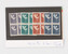 Kavel 3737 (7)