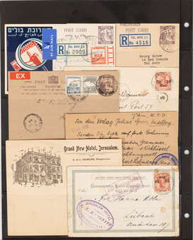 Lot 1421