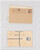 Lot 1421 (3)